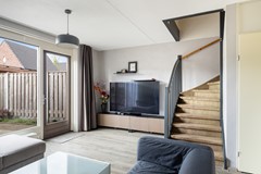 Jacob Marisstraat 73, Dordrecht-24.jpg